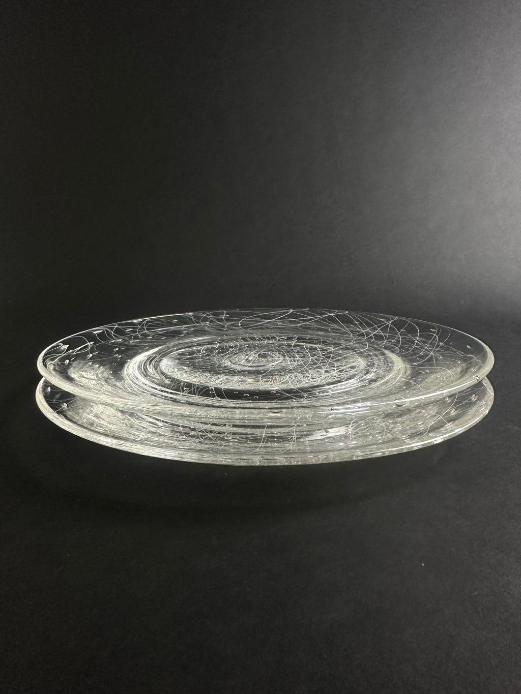 Plate Set #1