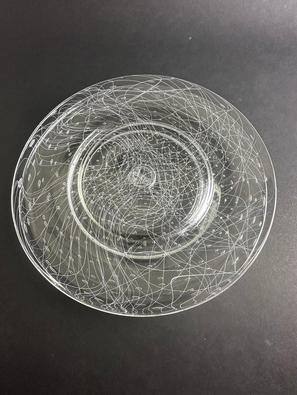Plate Set #1