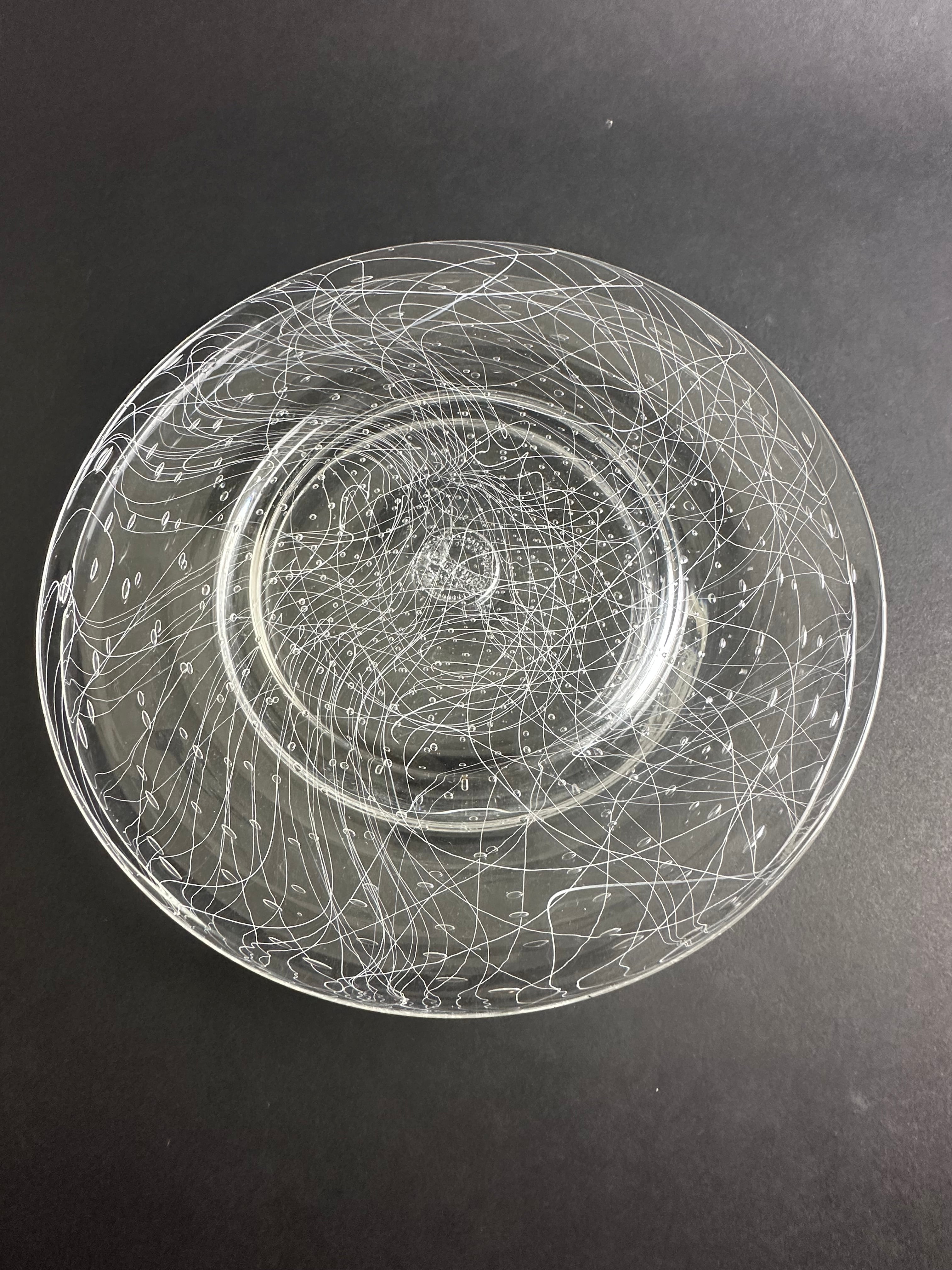 Plate Set #1
