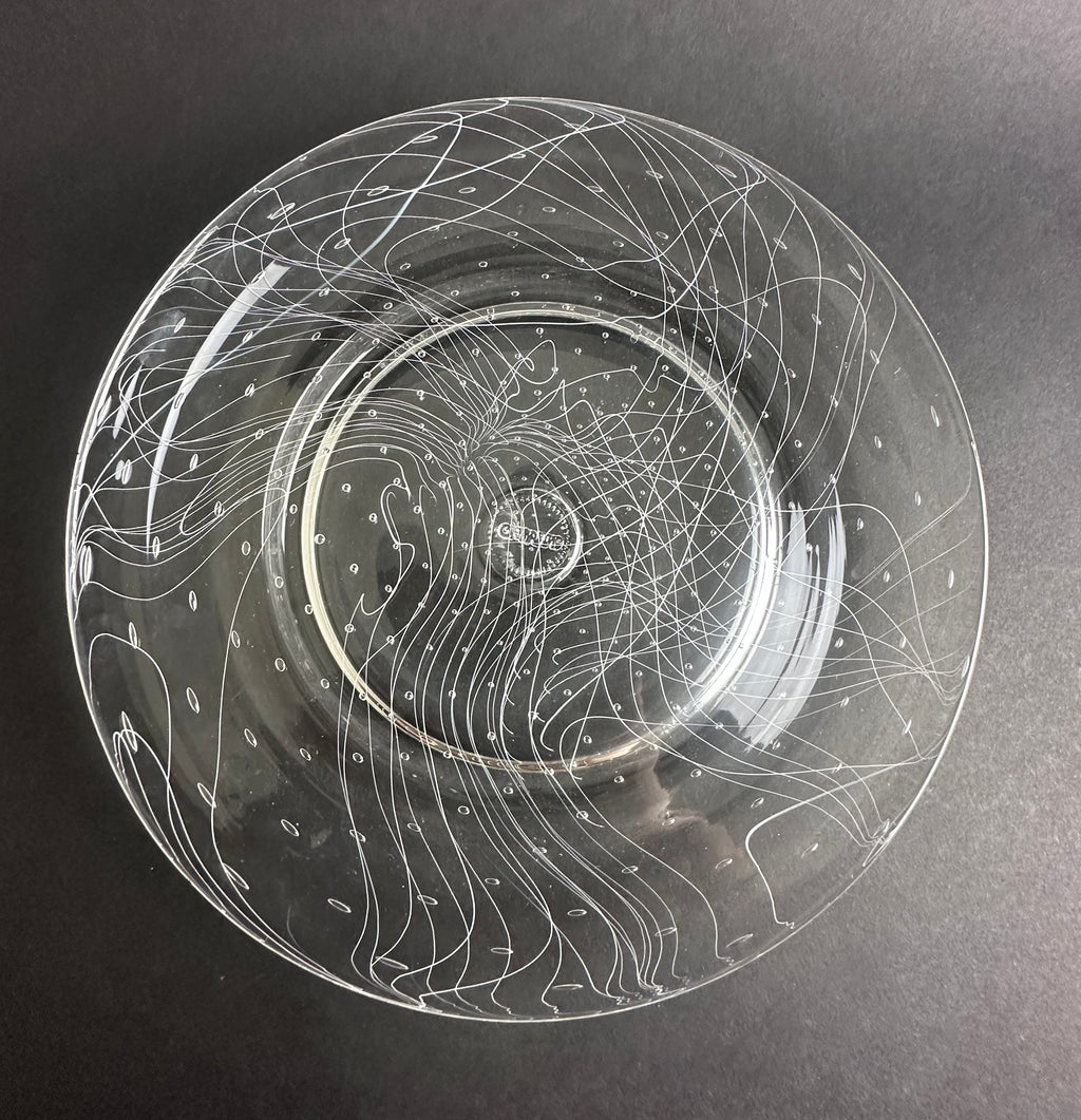 Plate Set #1