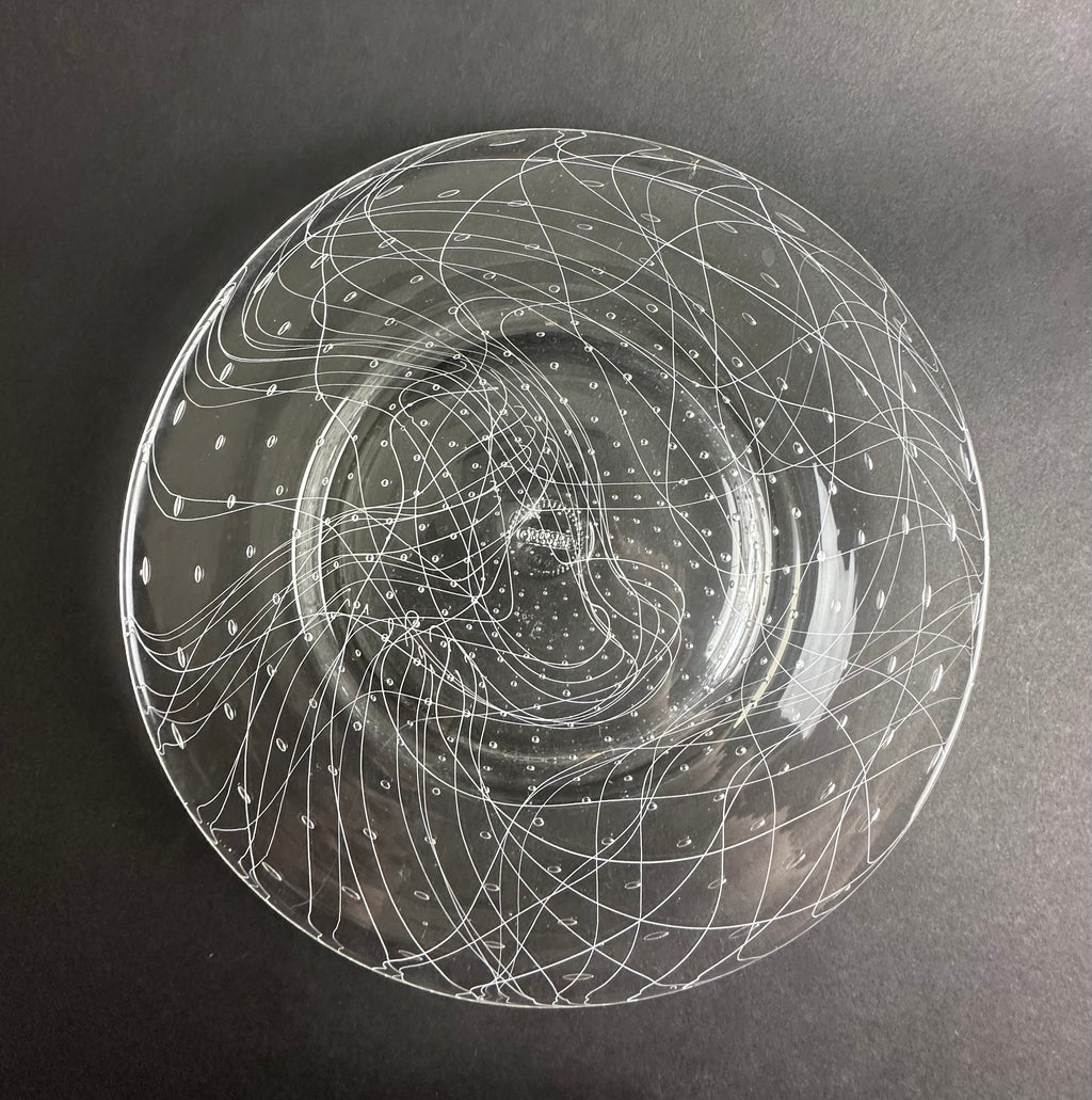 Plate Set #1
